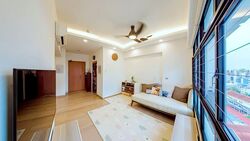 Blk 110B Alkaff Oasis (Toa Payoh), HDB 4 Rooms #576493861